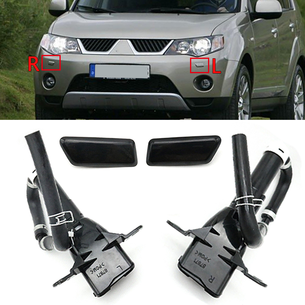 Car Shampoo Ph - Car Front Headlamp Cleaning Sprayer Jet