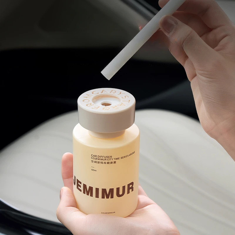 Car Air Freshener, Odor Elimin - đánh giá và giá Odor Eliminator Car