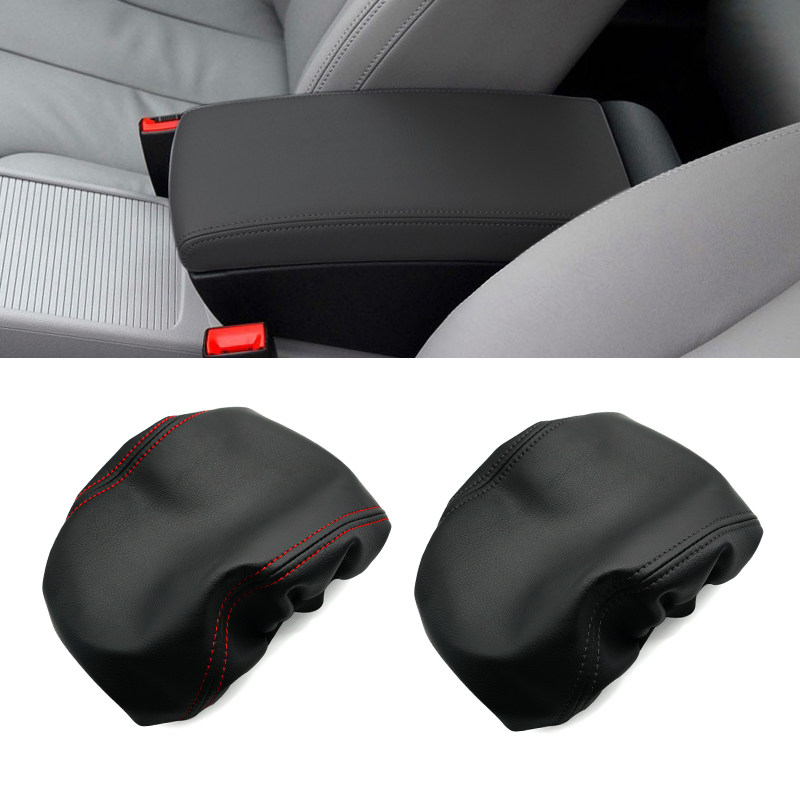 For VW Passat B6 2005 2006 200 - đánh giá và giá Leather Cleaner Interior