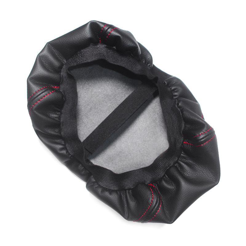 For VW Passat B6 2005 2006 200 - đánh giá và giá Leather Cleaner Interior