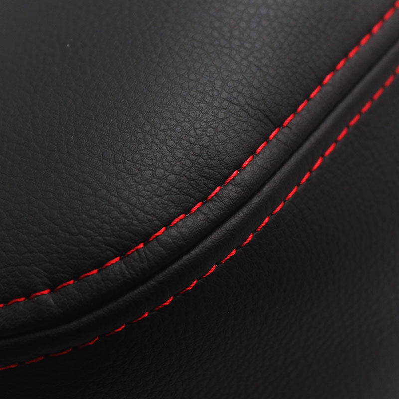 For VW Passat B6 2005 2006 200 - đánh giá và giá Leather Cleaner Interior
