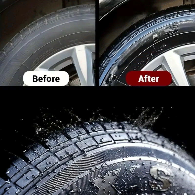 50g Car Interior Maintenance C - đánh giá và giá Leather Cleaner Interior