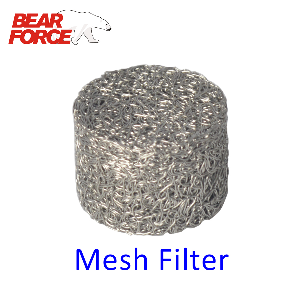 Snow Foam Lance Mesh Filter Fo - đánh giá và giá Foam Cannon Car Wash