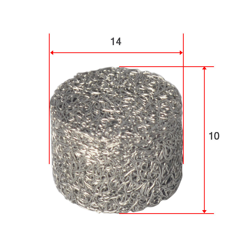 Snow Foam Lance Mesh Filter Fo - đánh giá và giá Foam Cannon Car Wash