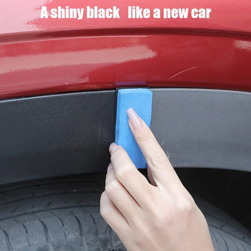1-50pcs Car Polishing Coating  - đánh giá và giá Car Wax Ceramic Coating