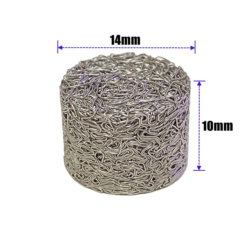 4Pcs High Density Foam Lance C - đánh giá và giá Foam Cannon Car Wash